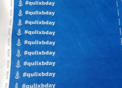 #qulixbday